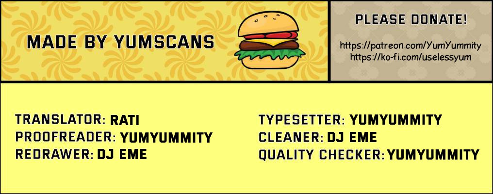 Neta Chara Tensei to ka anmari da! chapter 18.1 page 1