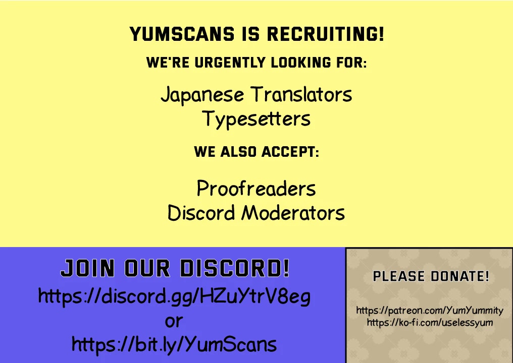 Neta Chara Tensei to ka anmari da! chapter 18.1 page 24