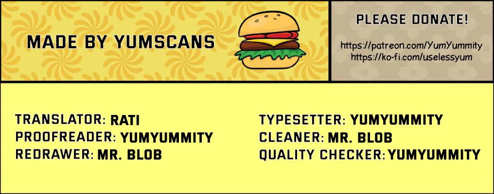 Neta Chara Tensei to ka anmari da! chapter 18.2 page 1