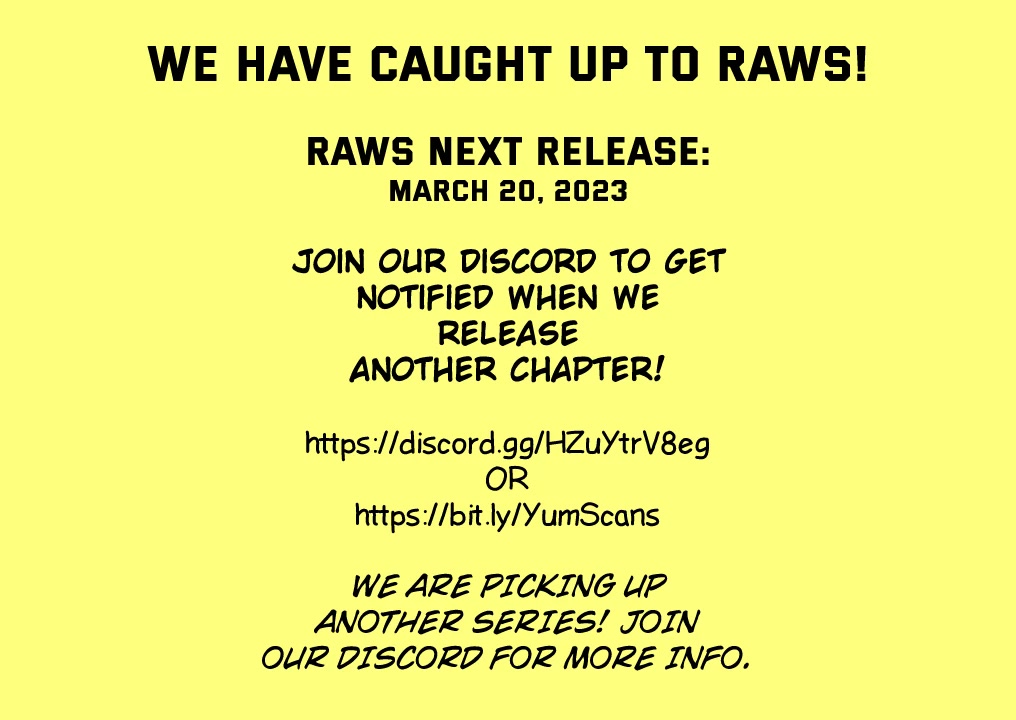 Neta Chara Tensei to ka anmari da! chapter 19.5 page 6