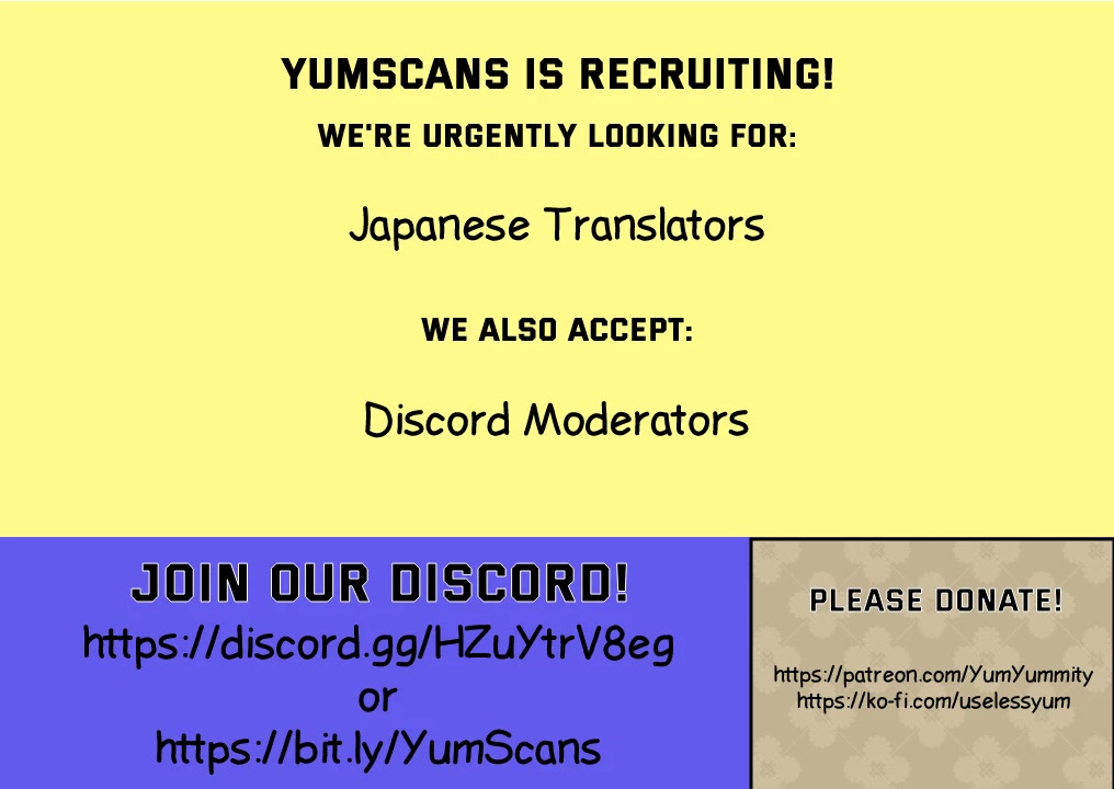 Neta Chara Tensei to ka anmari da! chapter 19 page 28