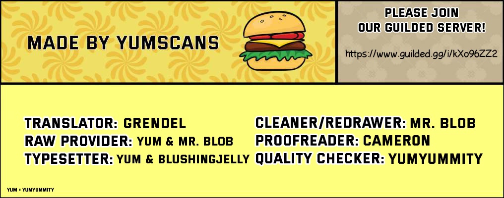 Neta Chara Tensei to ka anmari da! chapter 20.1 page 1