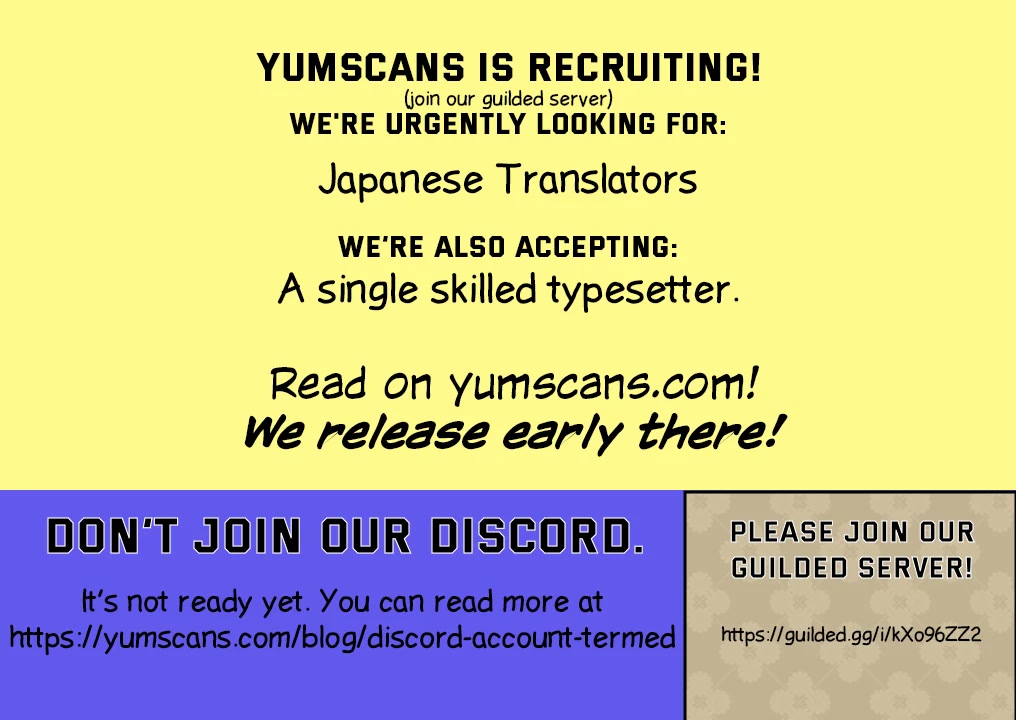 Neta Chara Tensei to ka anmari da! chapter 20.1 page 20