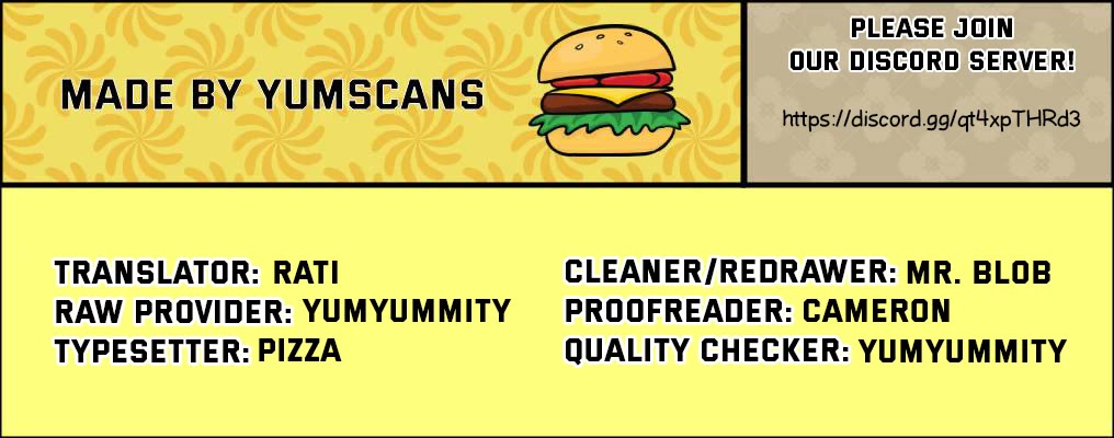 Neta Chara Tensei to ka anmari da! chapter 20.2 page 1