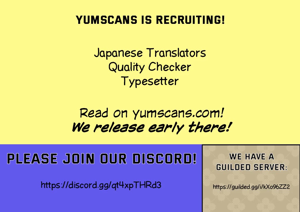 Neta Chara Tensei to ka anmari da! chapter 20.2 page 24