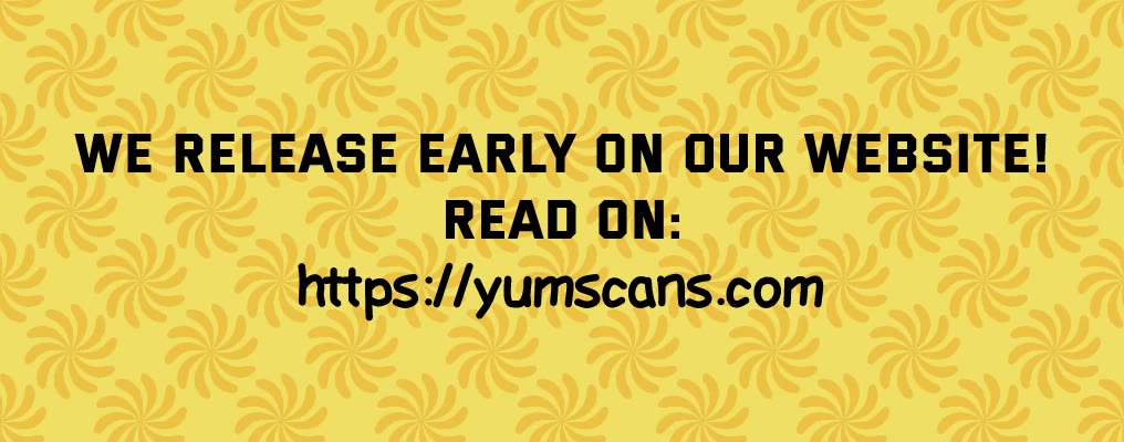 Neta Chara Tensei to ka anmari da! chapter 21.1 page 2