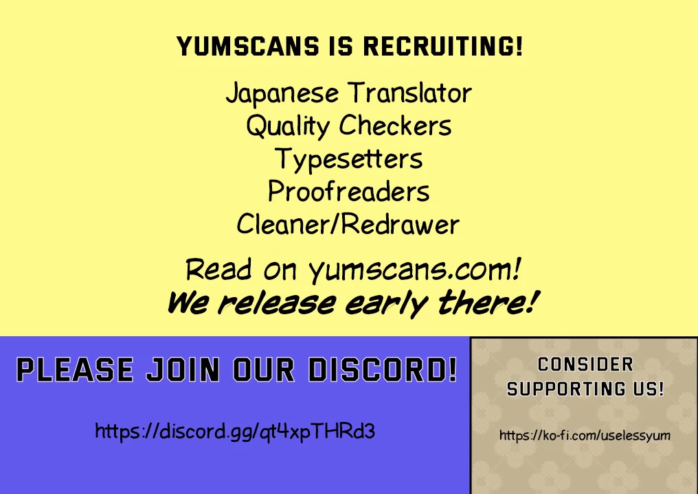 Neta Chara Tensei to ka anmari da! chapter 21.1 page 22