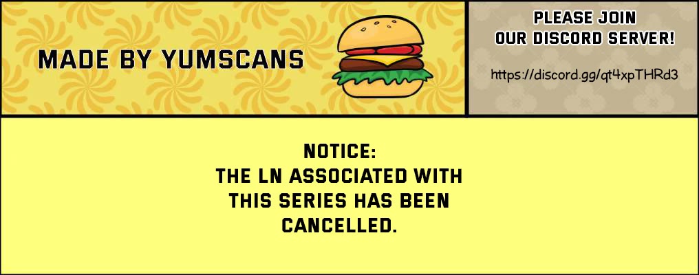 Neta Chara Tensei to ka anmari da! chapter 21.1 page 3