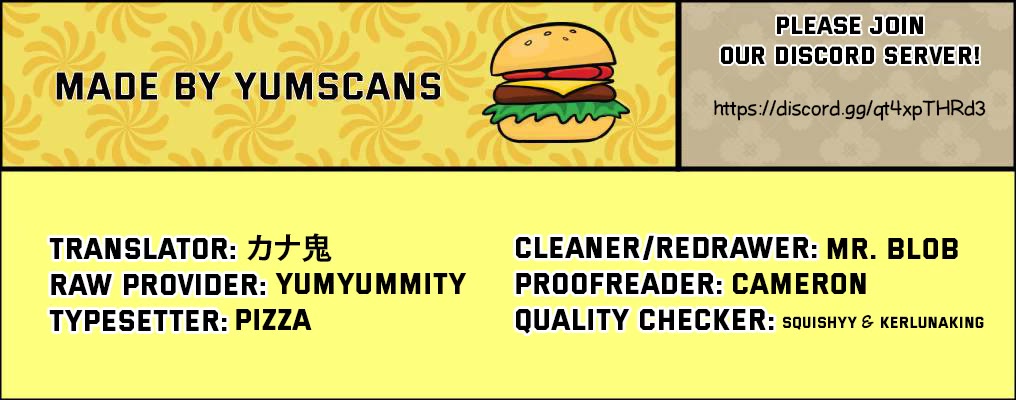 Neta Chara Tensei to ka anmari da! chapter 21.2 page 1