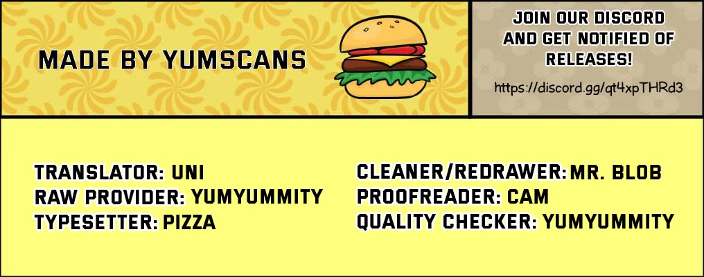 Neta Chara Tensei to ka anmari da! chapter 21.3 page 1