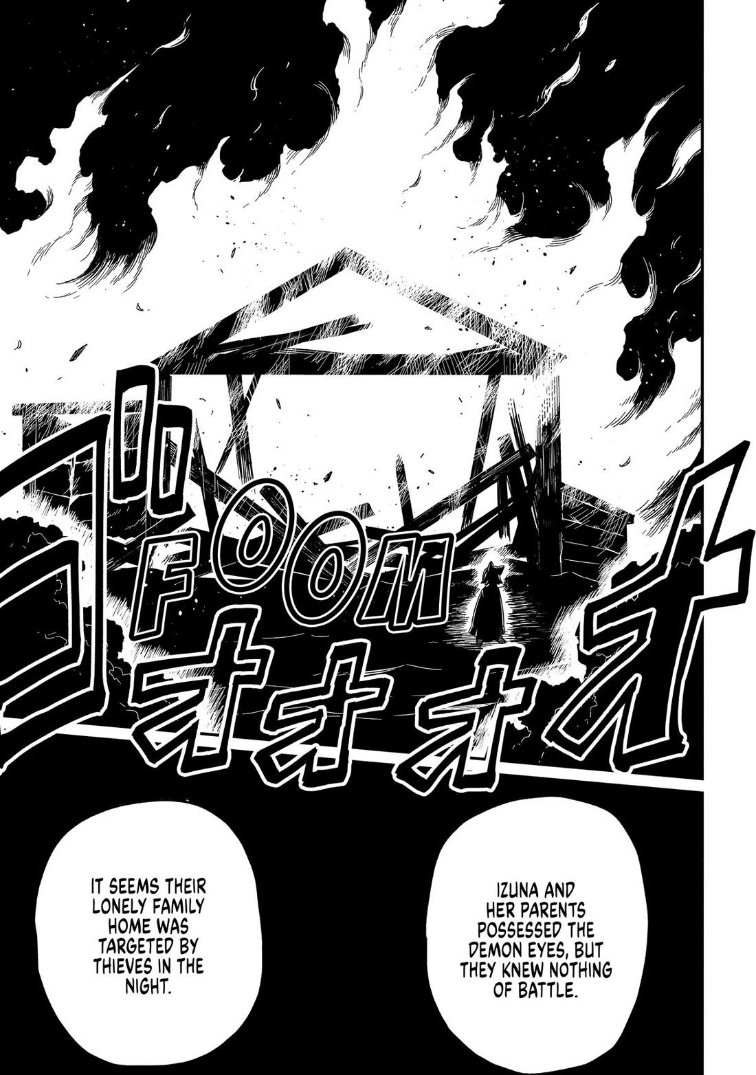 Neta Chara Tensei to ka anmari da! chapter 28 page 21