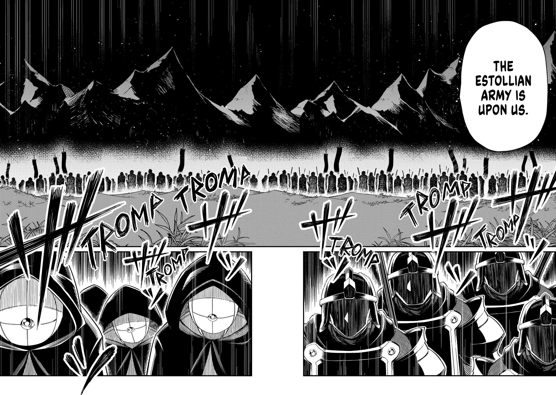 Neta Chara Tensei to ka anmari da! chapter 29 page 33
