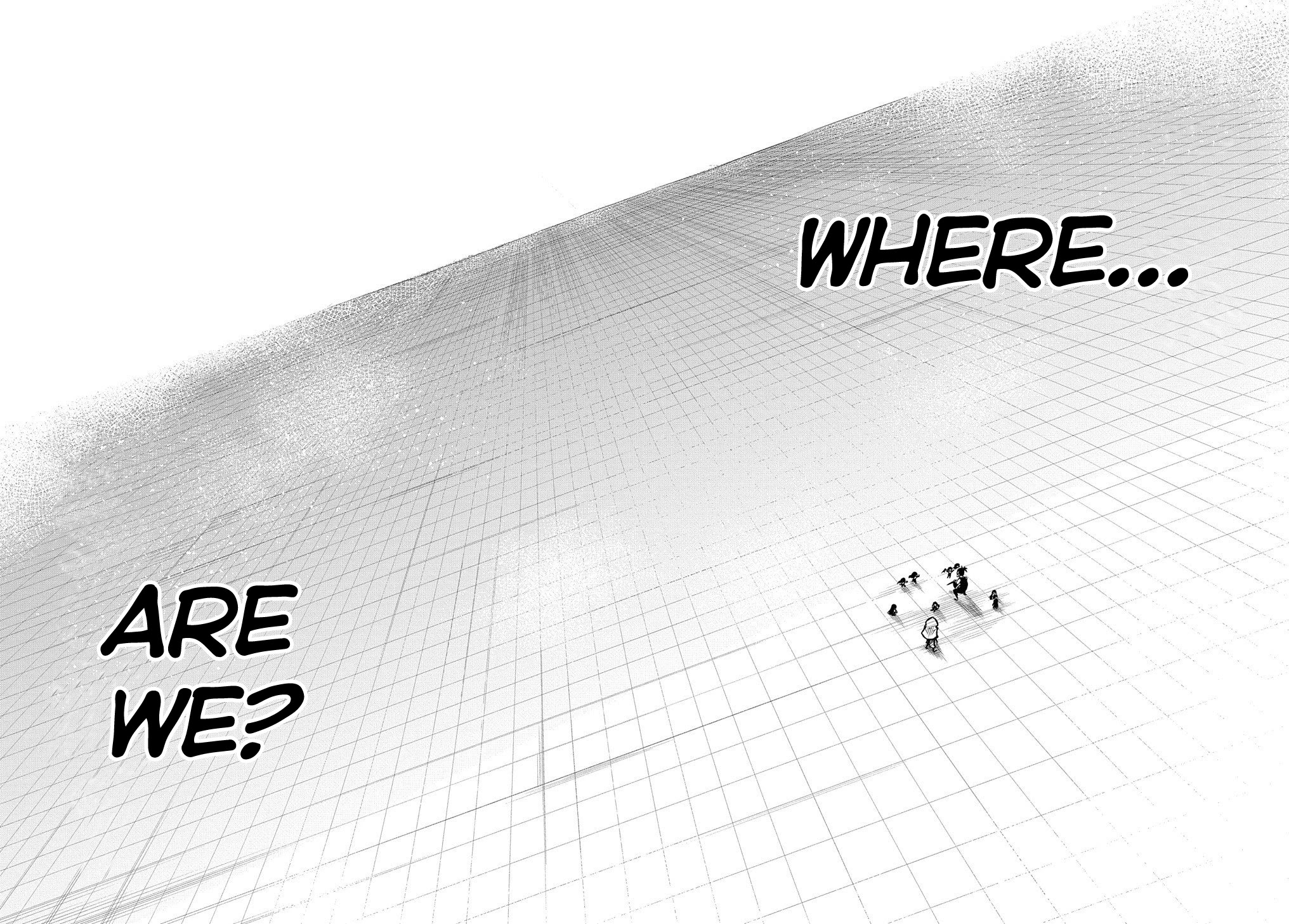 Neta Chara Tensei to ka anmari da! chapter 3 page 20