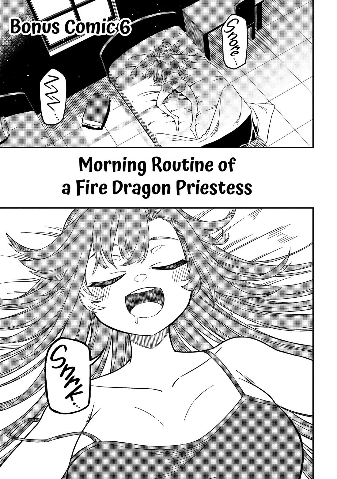 Neta Chara Tensei to ka anmari da! chapter 30 page 39