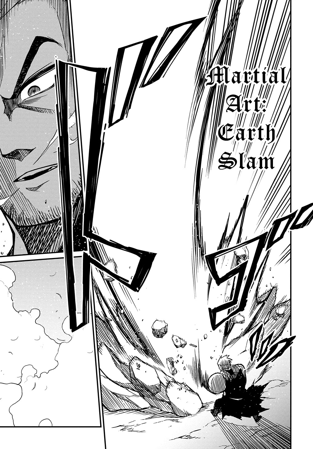 Neta Chara Tensei to ka anmari da! chapter 5 page 19