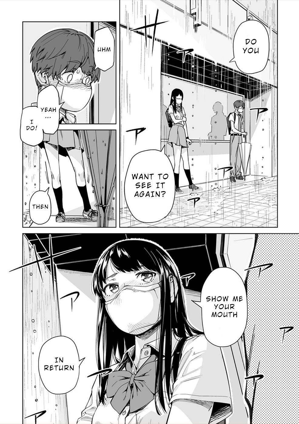 New Normal chapter 1 page 25