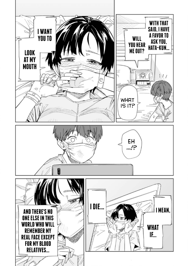 New Normal chapter 10 page 11