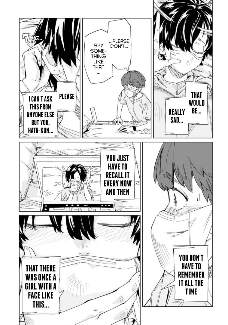 New Normal chapter 10 page 12