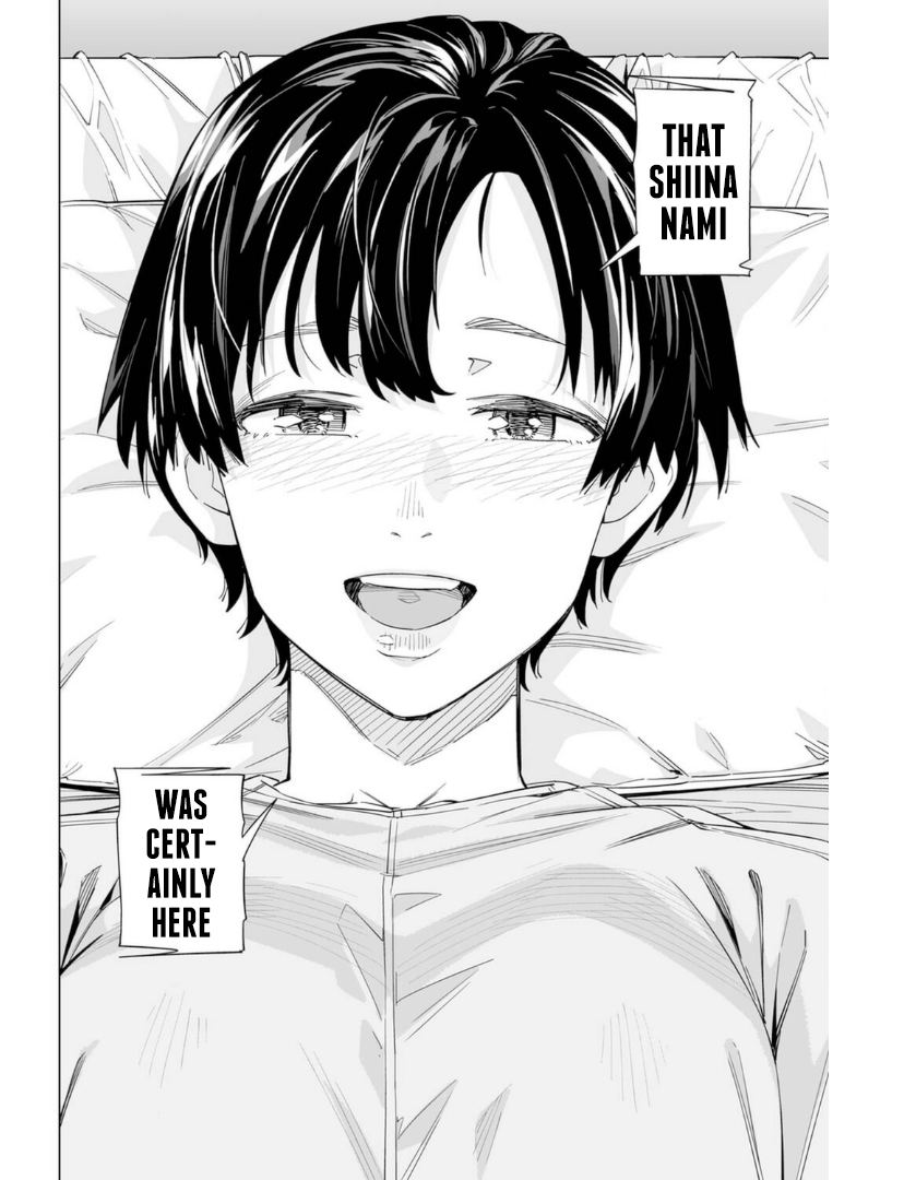 New Normal chapter 10 page 13