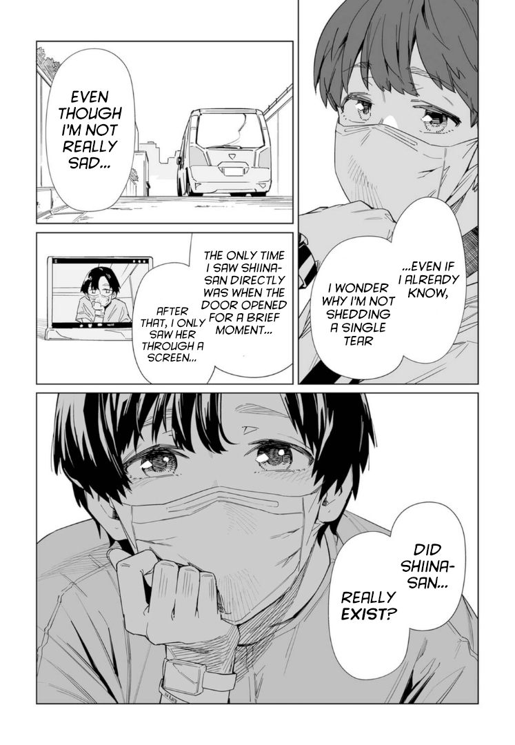 New Normal chapter 10 page 20