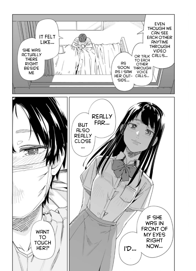 New Normal chapter 10 page 7