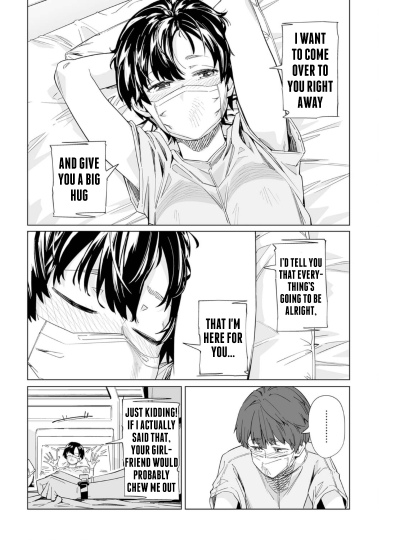 New Normal chapter 10 page 9