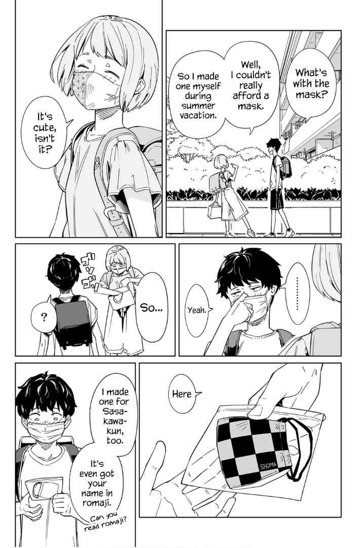 New Normal chapter 11 page 10