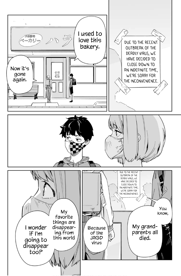 New Normal chapter 11 page 16