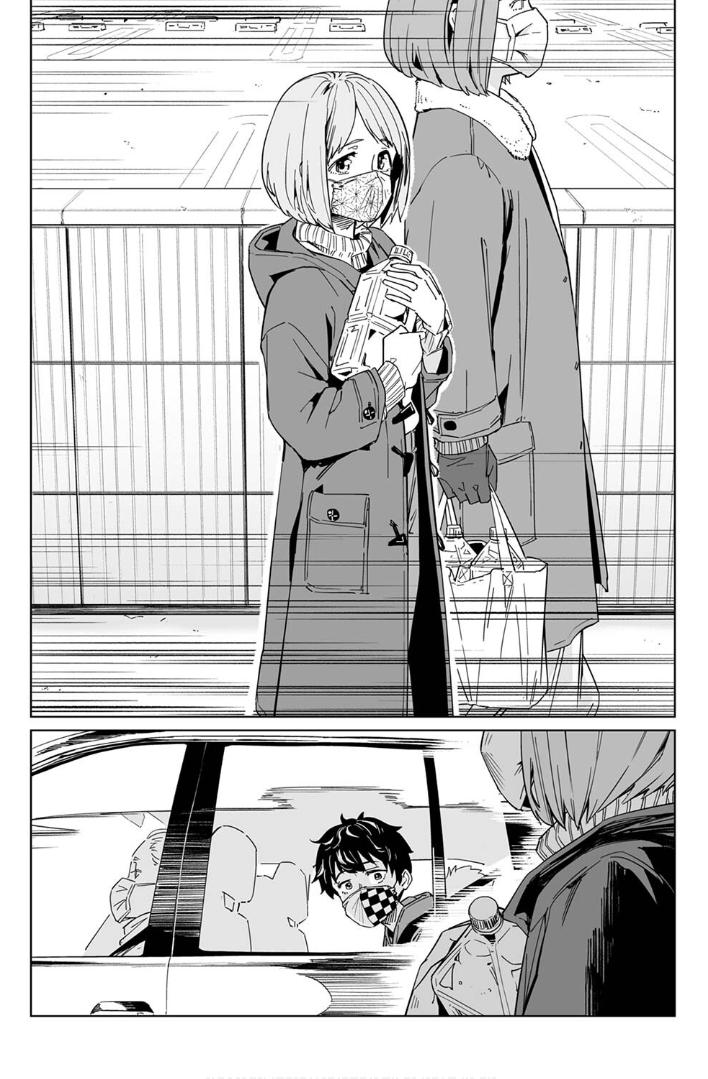 New Normal chapter 11 page 24