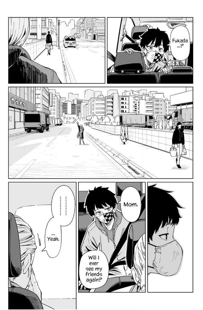 New Normal chapter 11 page 25