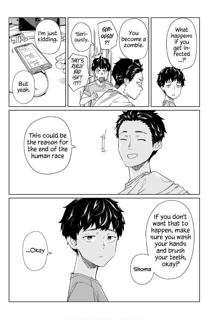 New Normal chapter 11 page 7