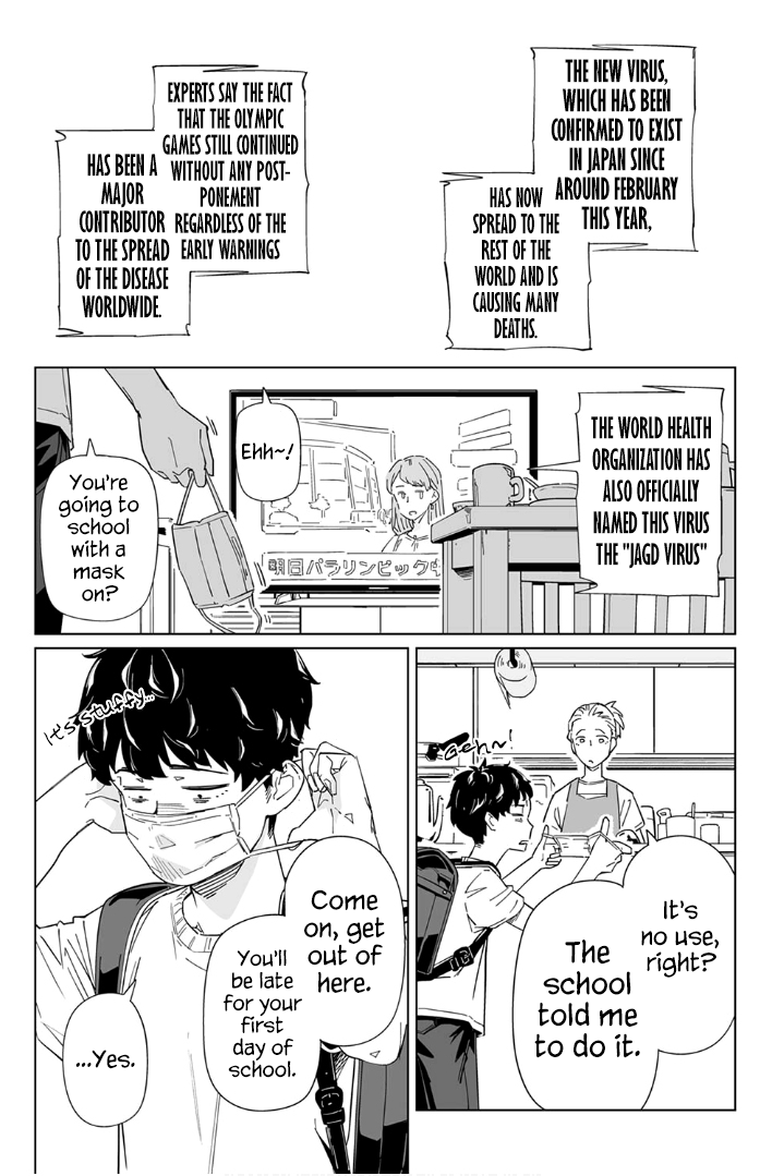 New Normal chapter 11 page 8