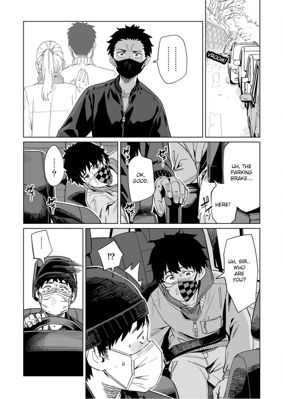 New Normal chapter 12 page 10