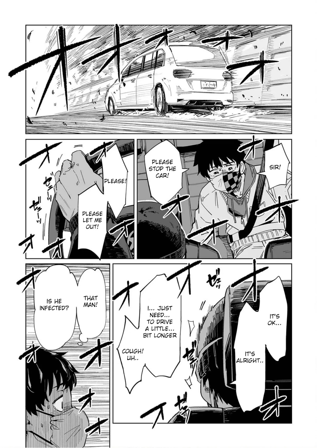 New Normal chapter 12 page 14