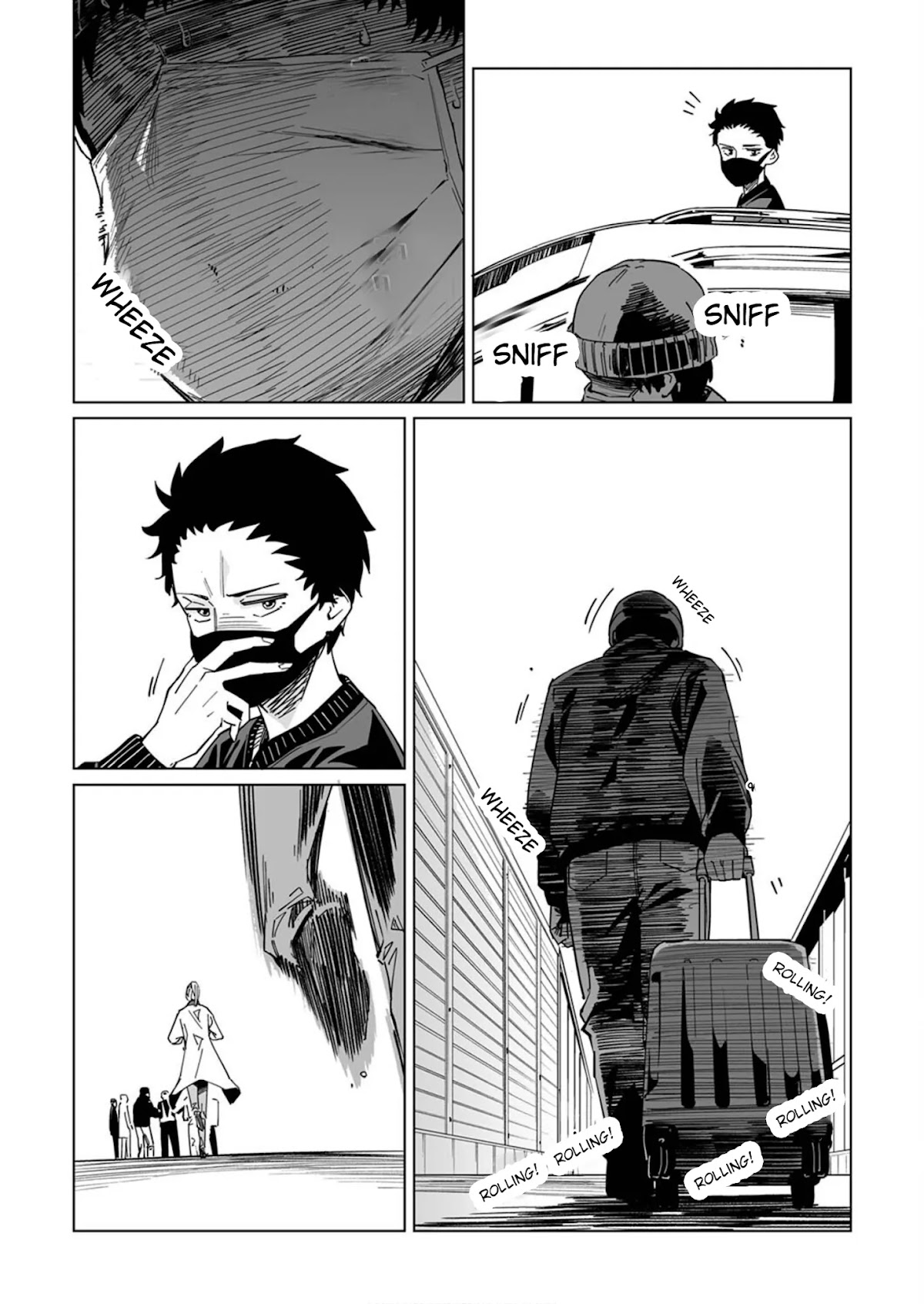 New Normal chapter 12 page 4