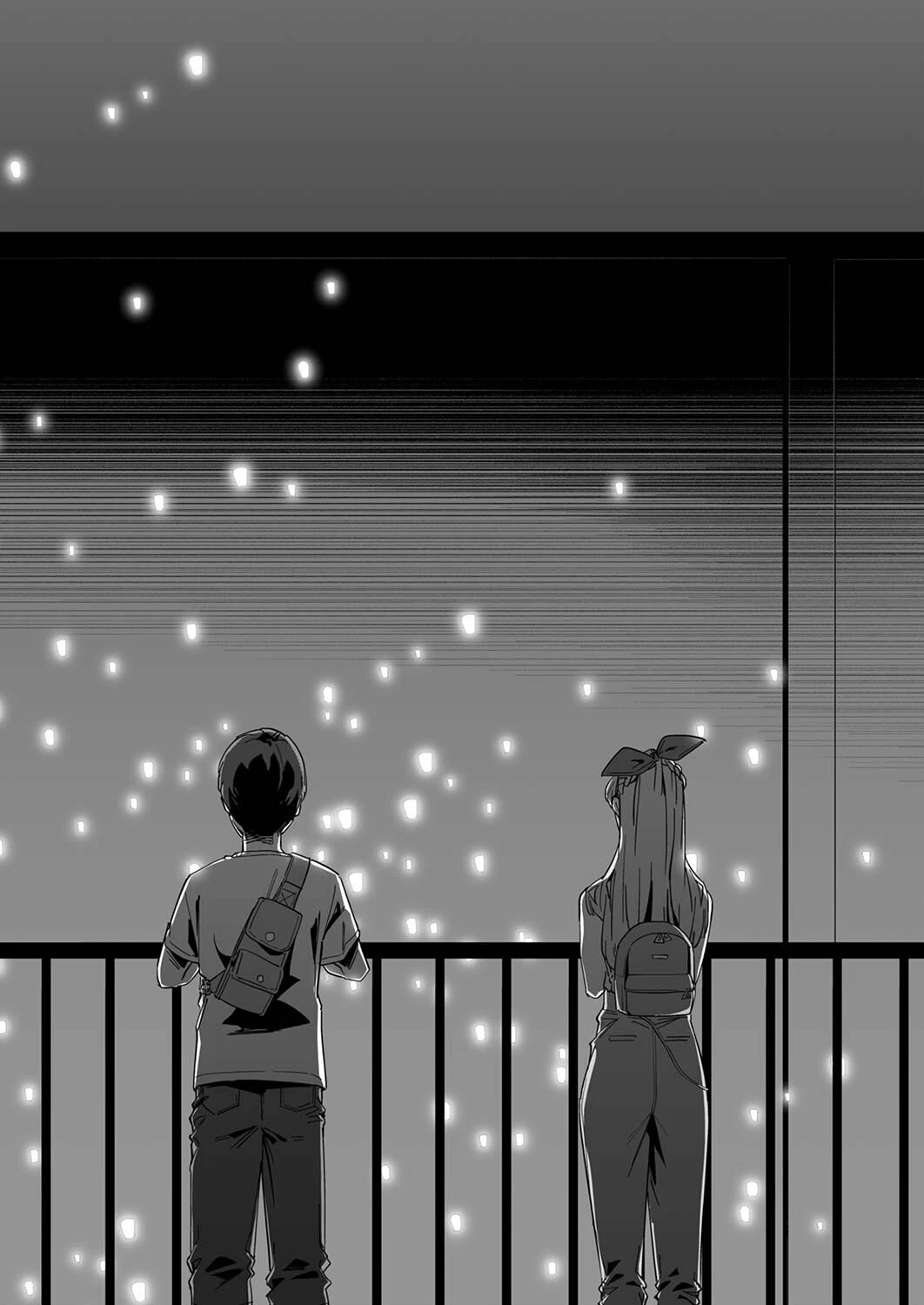 New Normal chapter 17 page 24