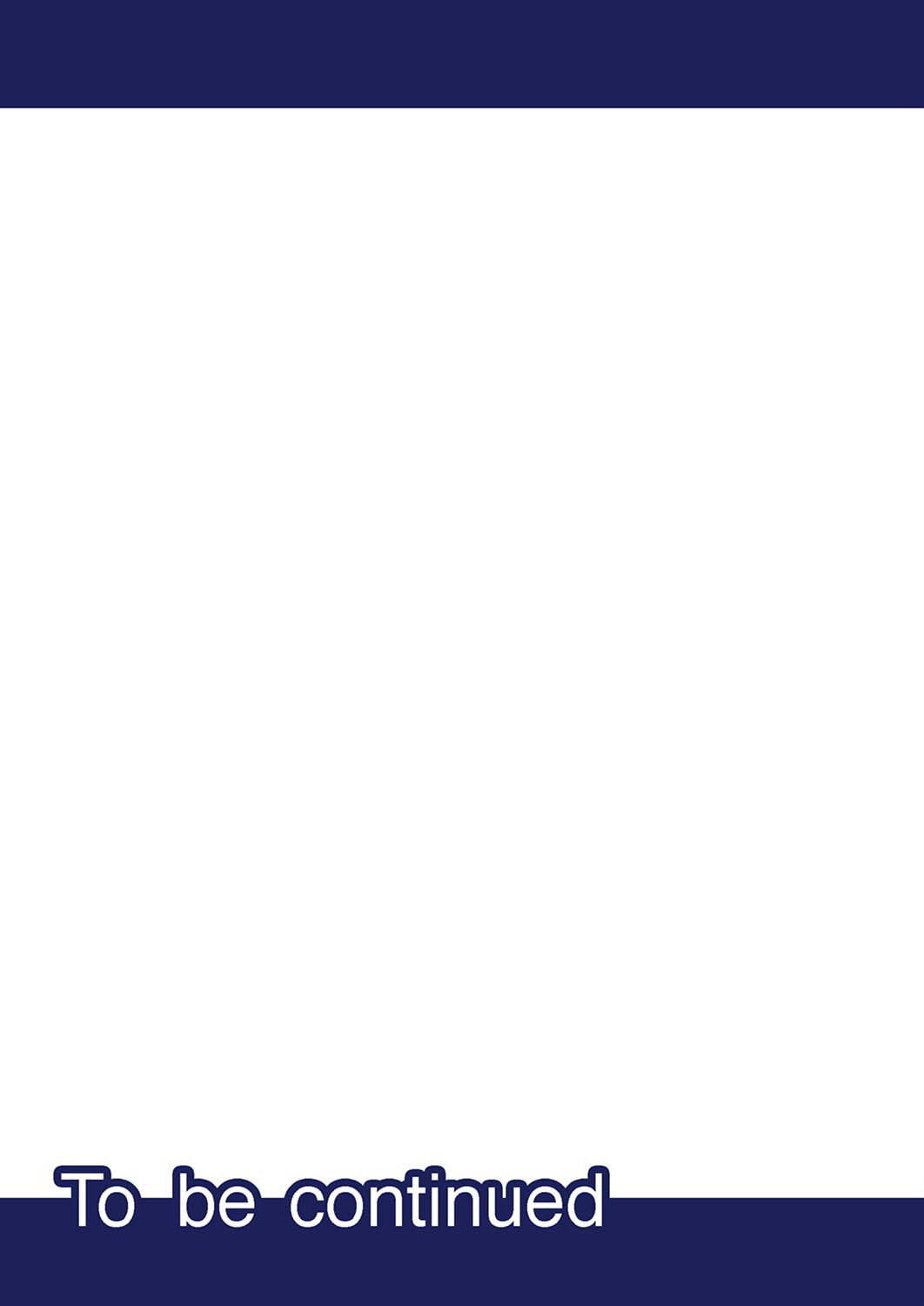 New Normal chapter 17 page 27