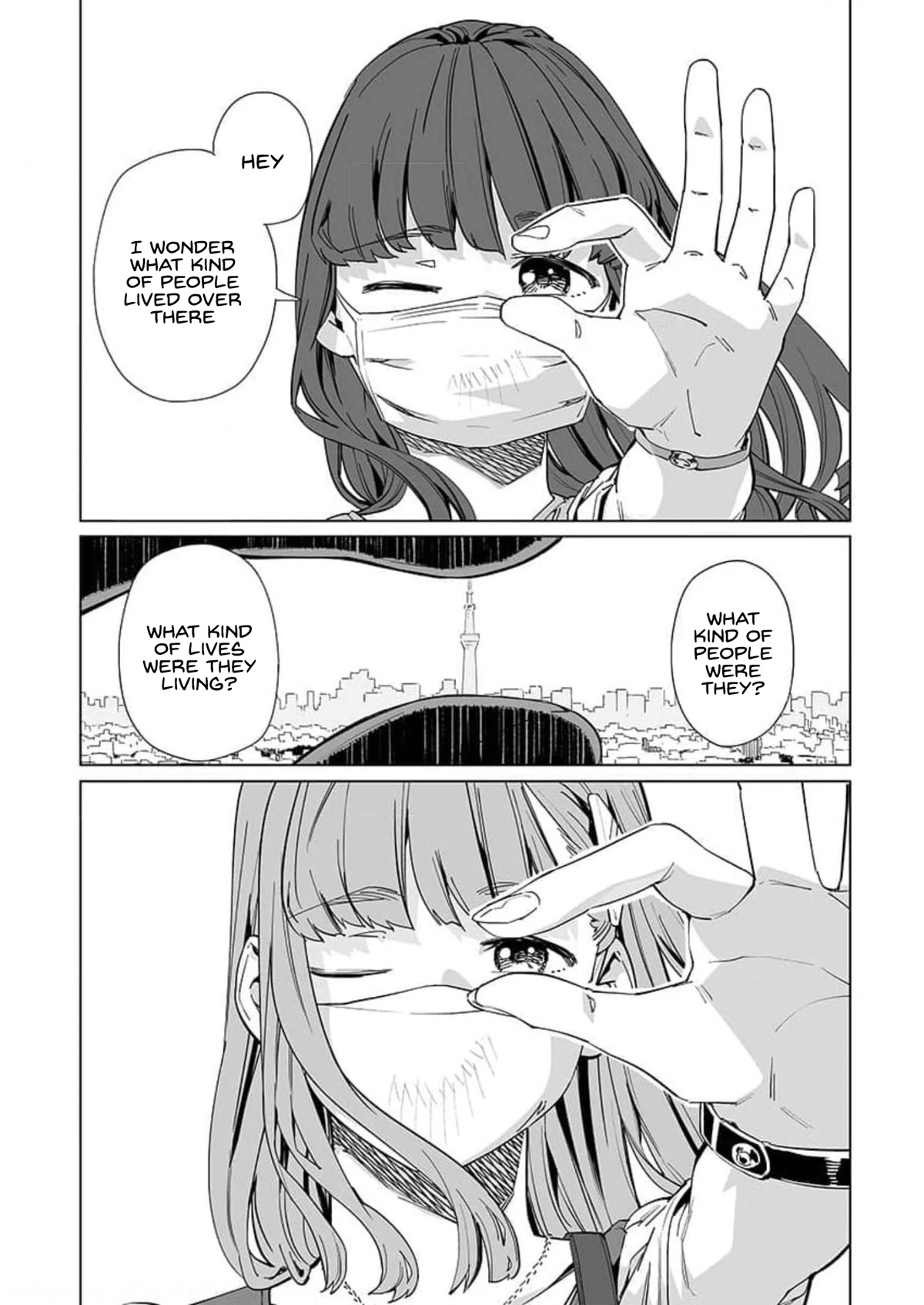 New Normal chapter 18.5 page 4