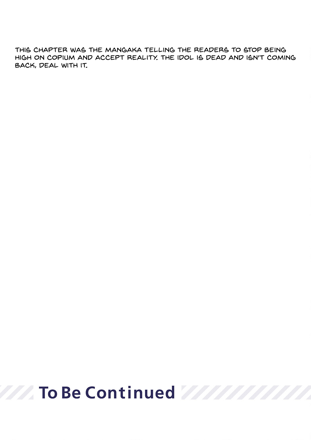 New Normal chapter 18 page 27