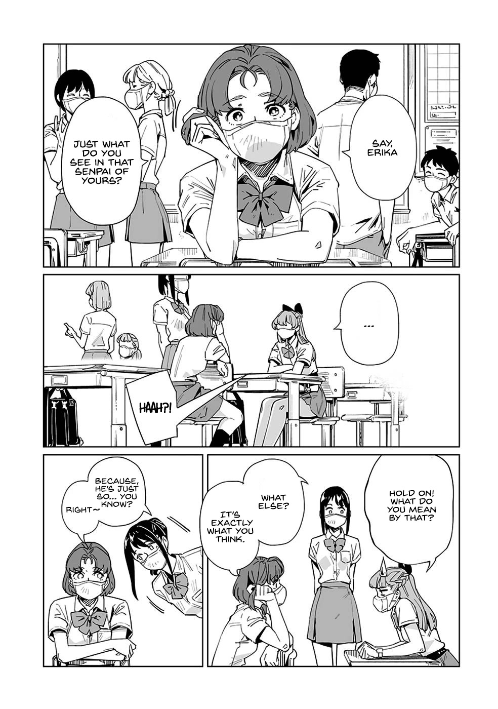 New Normal chapter 21.5 page 4