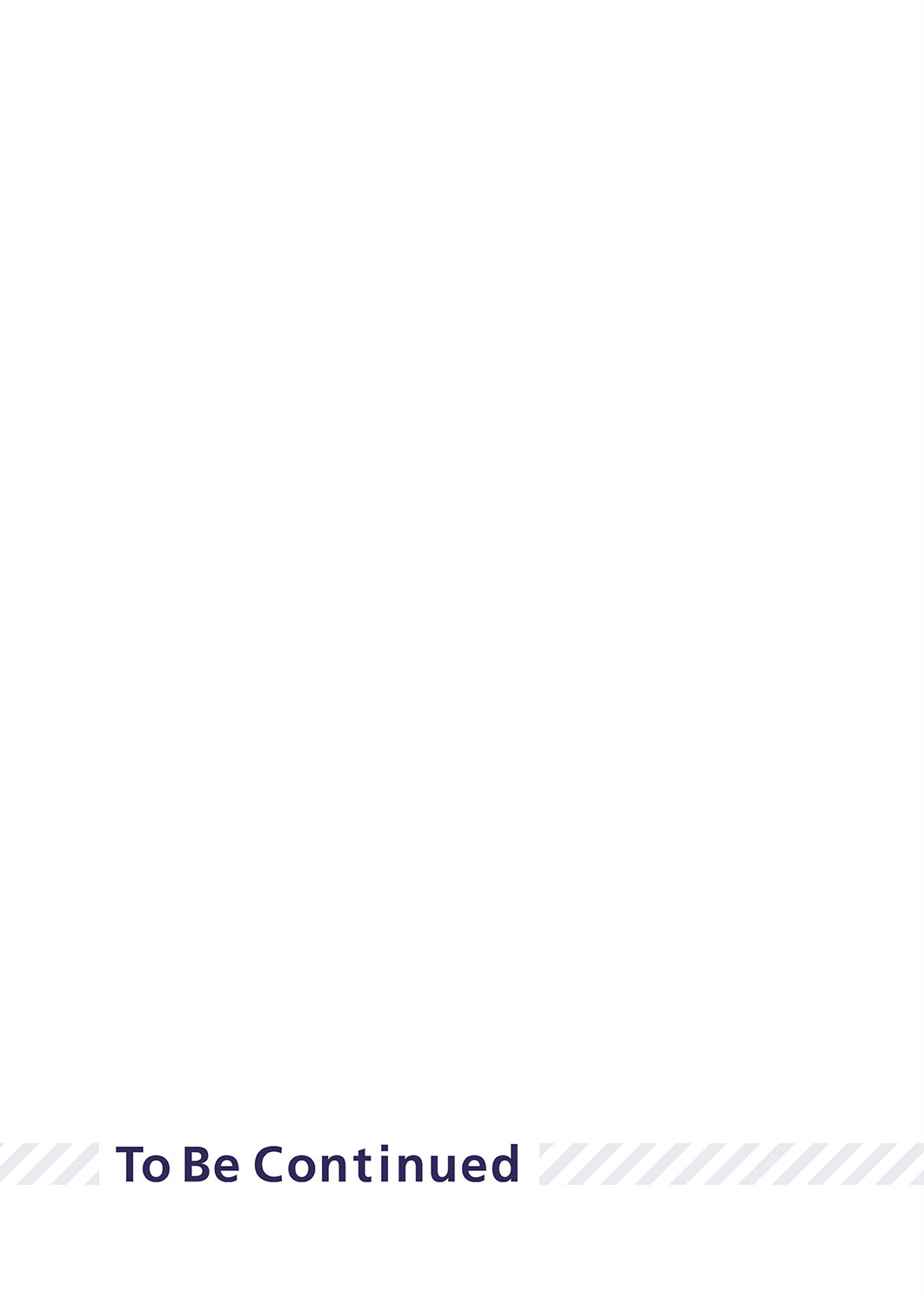 New Normal chapter 21 page 27