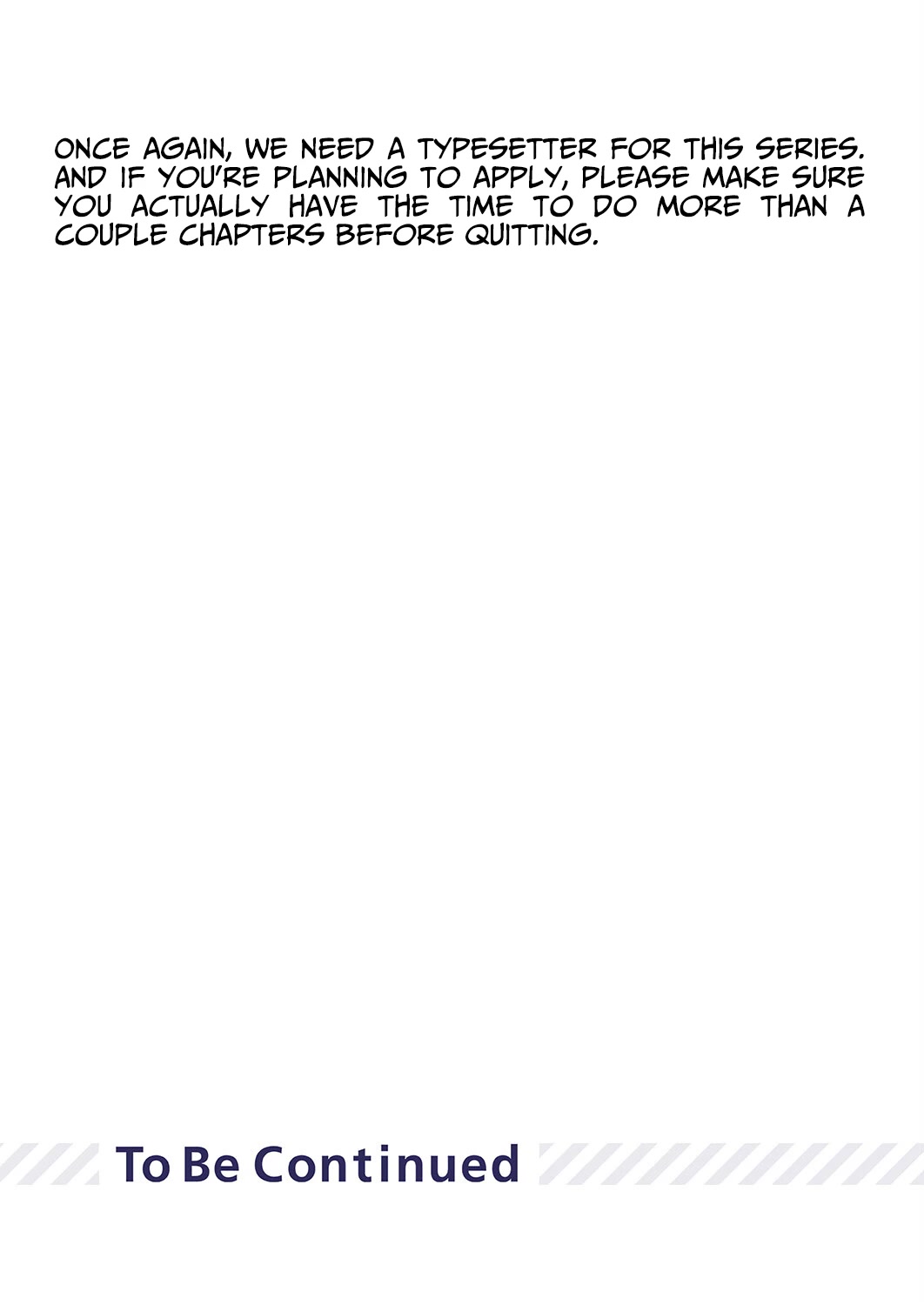 New Normal chapter 23 page 27