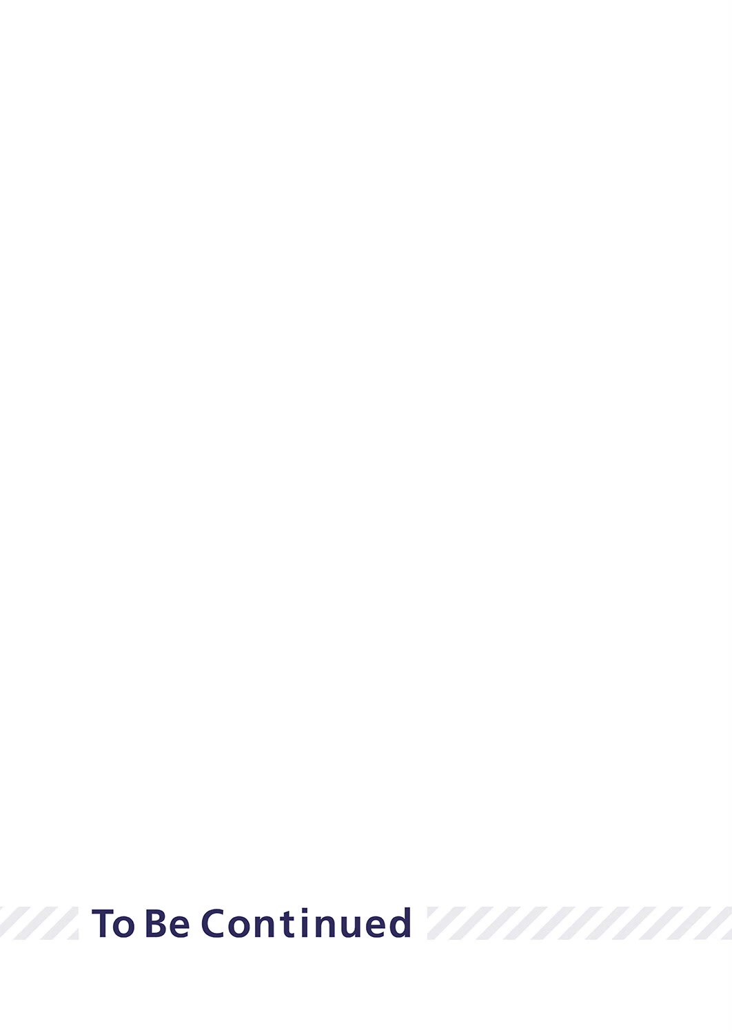 New Normal chapter 32 page 27