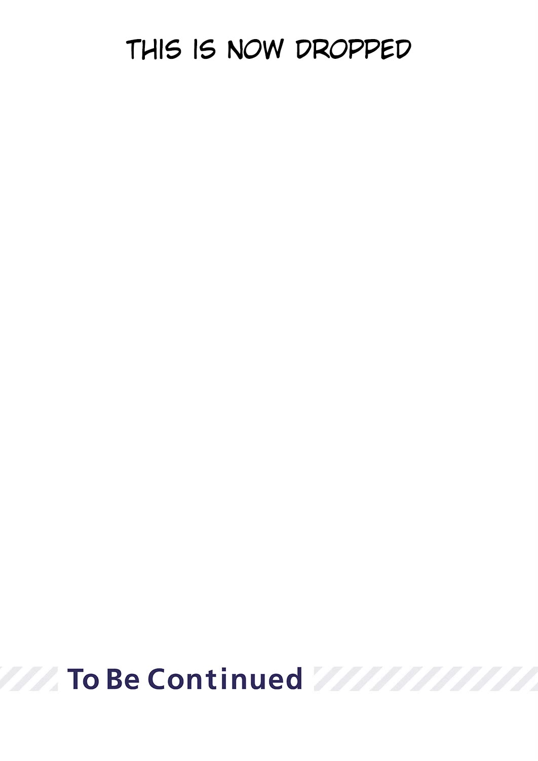 New Normal chapter 34 page 27