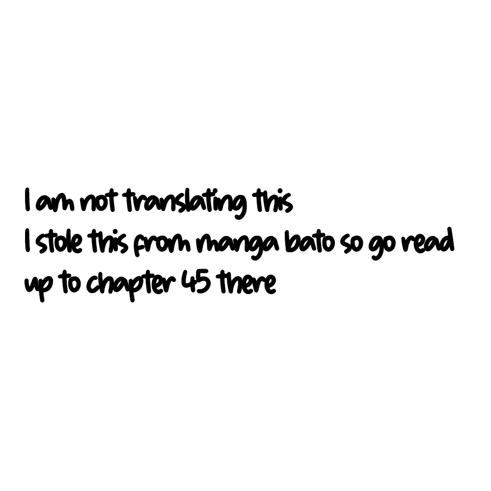 New Normal chapter 35 page 26