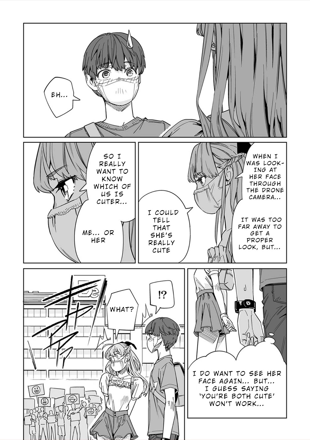 New Normal chapter 5 page 24