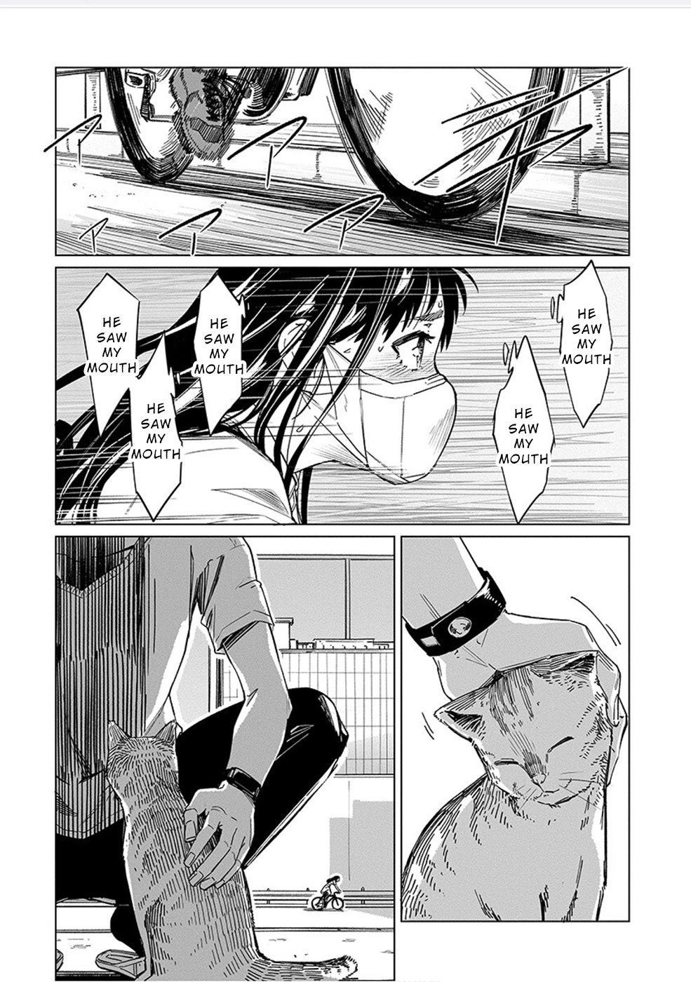 New Normal chapter 7.5 page 6