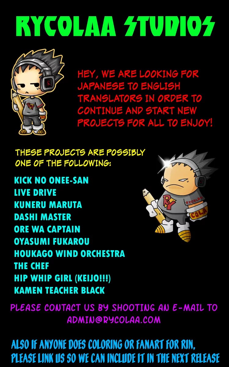 New Prince of Tennis chapter 112 page 2