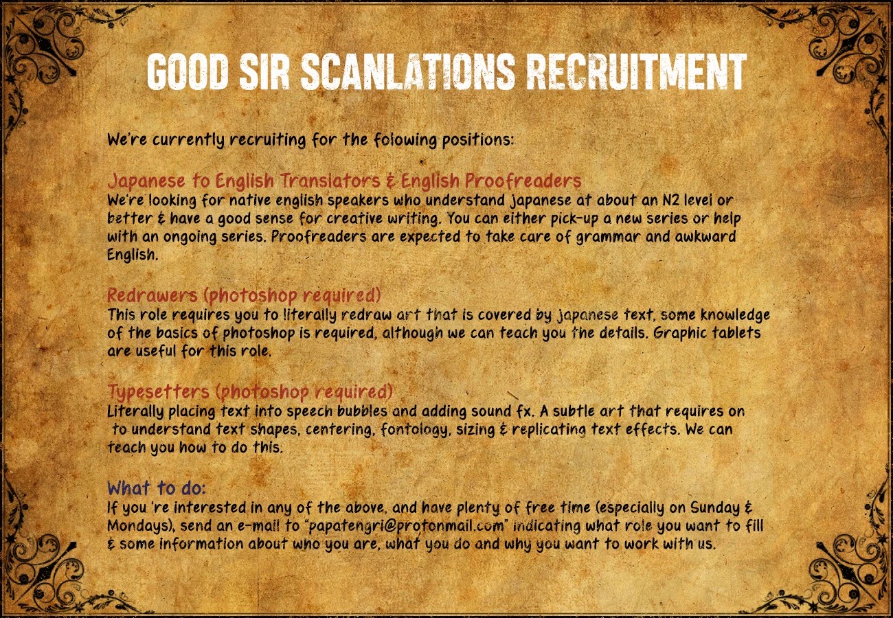 New Prince of Tennis chapter 260 page 15