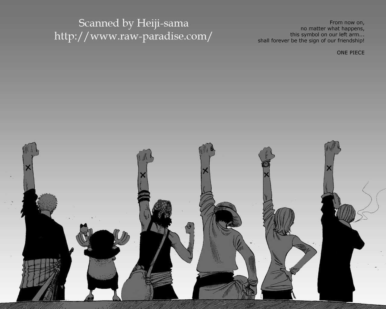 New Prince of Tennis chapter 3 page 21